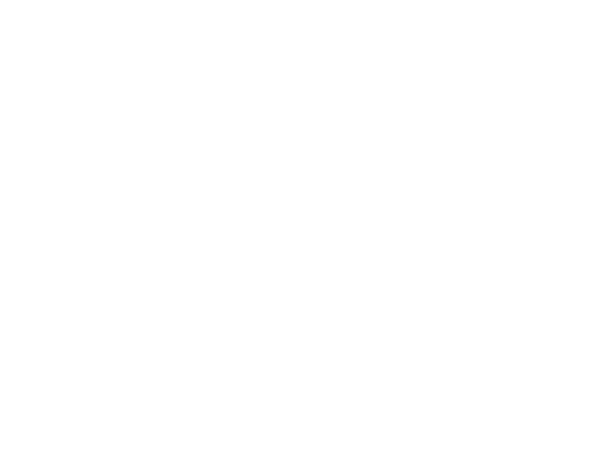 Built By Barlow